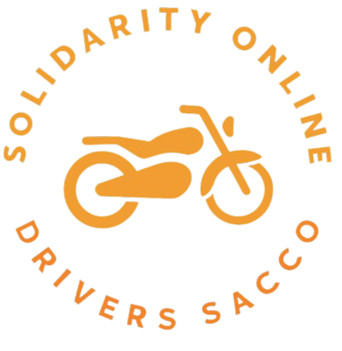 Solidarity Sacco